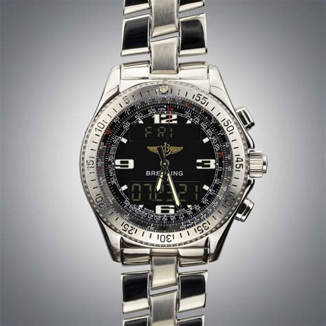 breitling a68062 no 0111|breitling professional a68062 price.